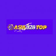 asia328topid