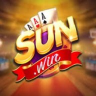 sunwincruises1