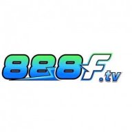 888fuscom