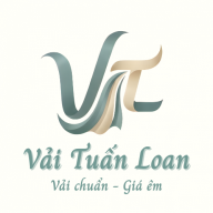 vaituanloan039