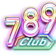 congga789club