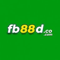 fb88dcocom