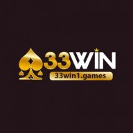 33wi1gam
