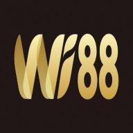 nhacaiwi88org