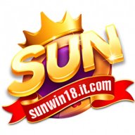sunwin18itcom
