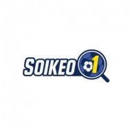 soikeoso1net