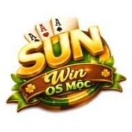 sunwinn1app1