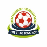 thethaoenvi