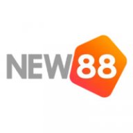 new88dangnhap