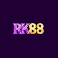 rk88live