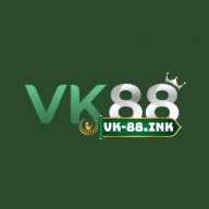 vk88inkk