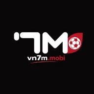 vn7mmobi