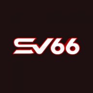 sv666day