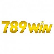 b789wincom1
