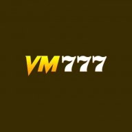 vm77com