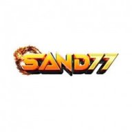 sand77id