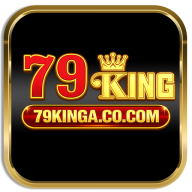 79kingacocom