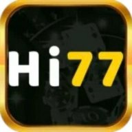 ihi77com
