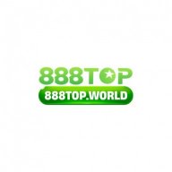 888topworld