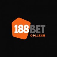 188betcolleg
