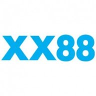 xx88uno