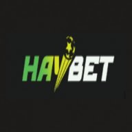 haybetme