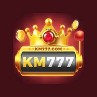 linkkm77com