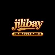 jilibayyphcom