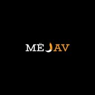 mejavtv