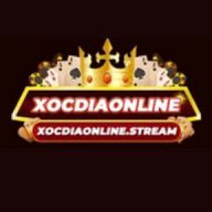 xocdiaonlinest