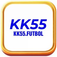 kk55futbol