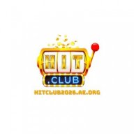 hitclub2026aeo