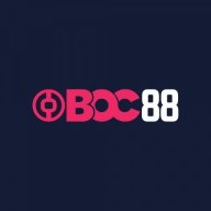 boc88com