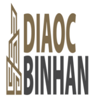 Địa Ốc Bình An
