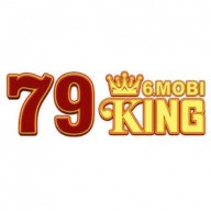 79king6mobi