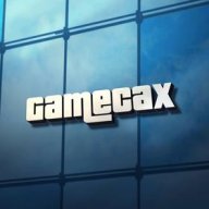 gmeca1