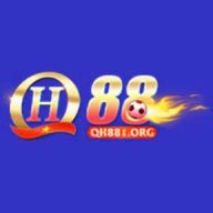 qh881org