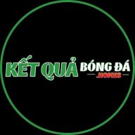 kqbongdahomes