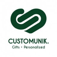customunikgift