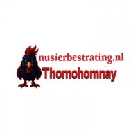 thomohomnaynus