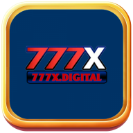 777xdigital