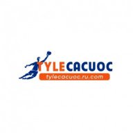 tylecacuocruco