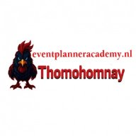 thomohomnayeve