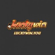 luckywinyou