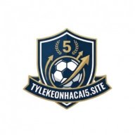 tylekeo5site