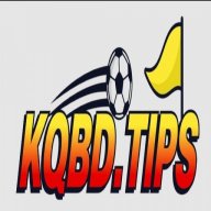Kqbdtips