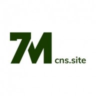 7mcnsite