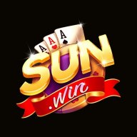sunwin2026orgu