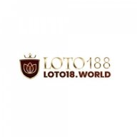 loto188world