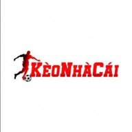 tylekeonhacal
